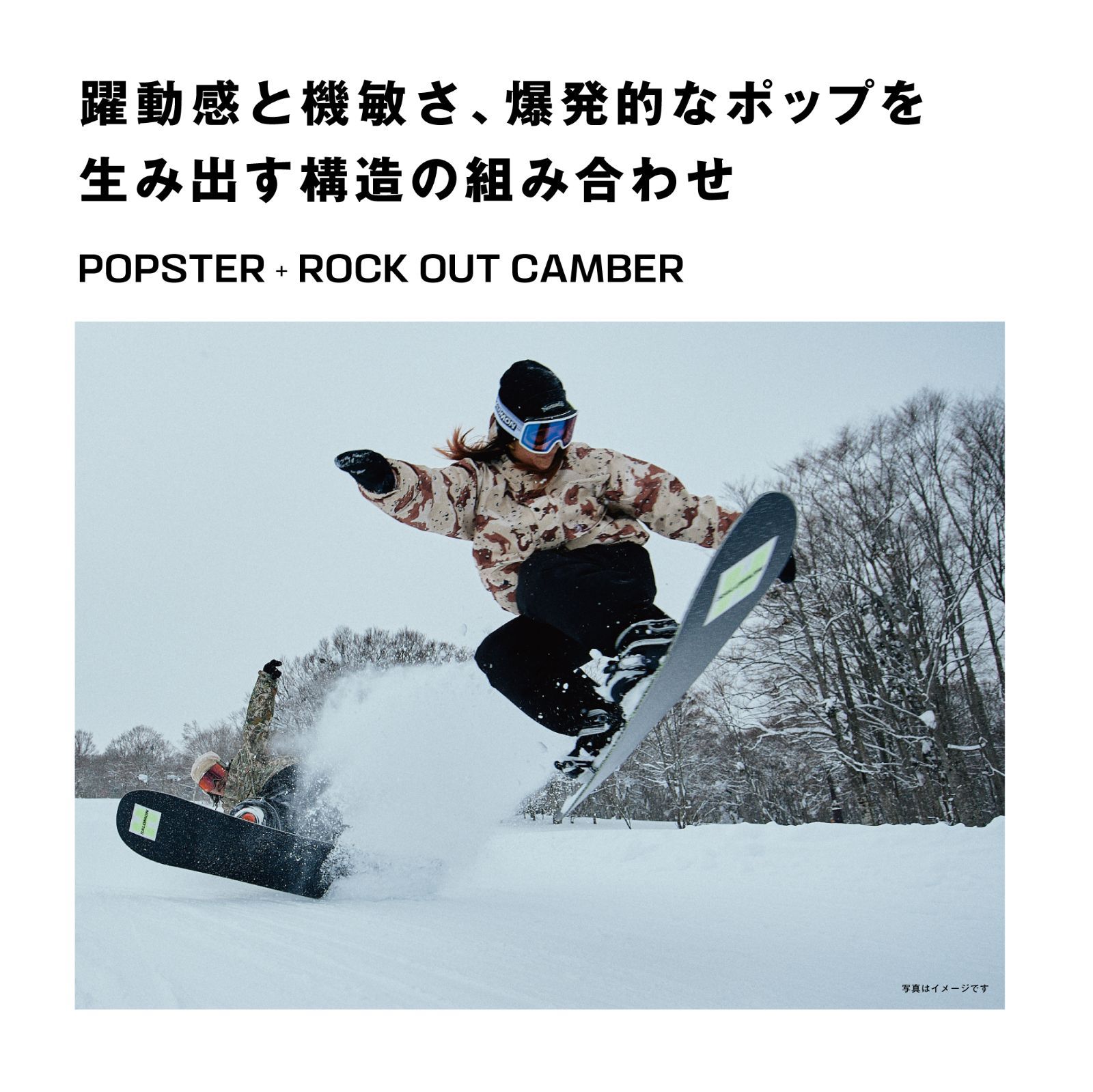 Salomon HPS-Sickstick 156 おマメさん専用 Salomon HPS-Sickstick 156 おマメさん専用 Salomon HPS-Sickstick 156