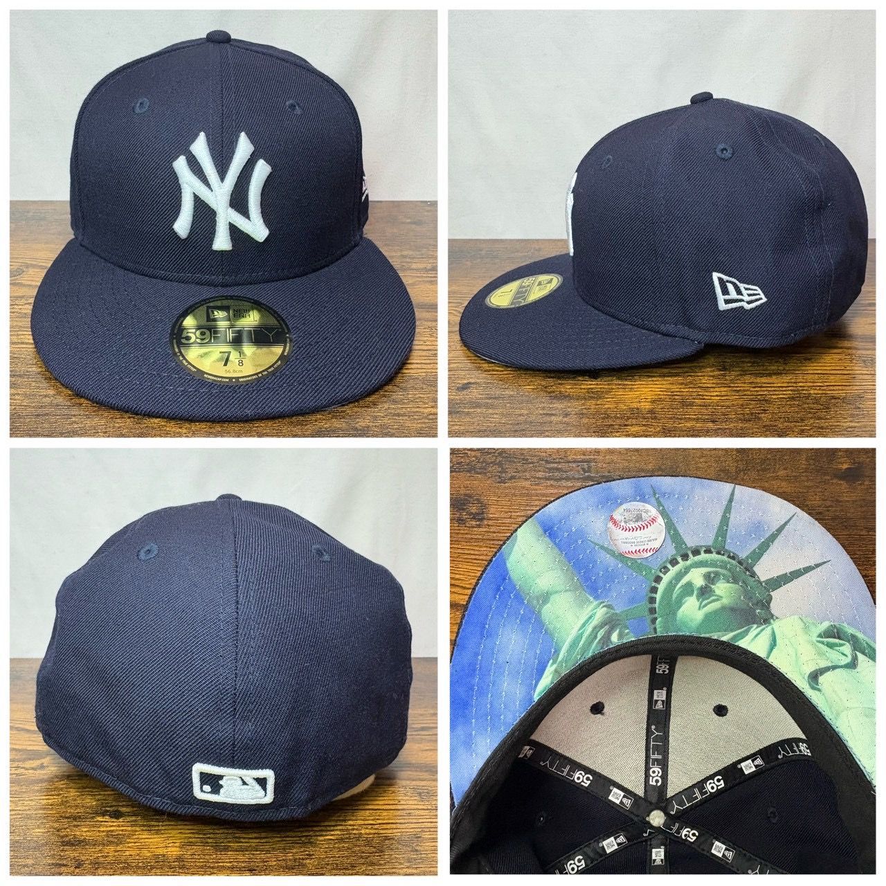 コアカリ・マスター 1, 2, 3 アウトレット セット