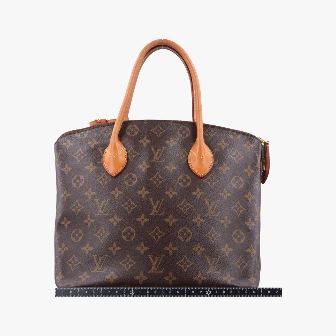 Louis Vuitton ☆ロックイットオリゾンタル 楽天市場】【バッグ】LOUIS VUITTON ルイ ヴィトン モノグラム ロック