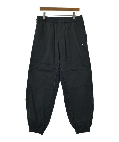 スウェットパンツ メンズ バレンシアガ BALENCIAGA 古着 中古・古着