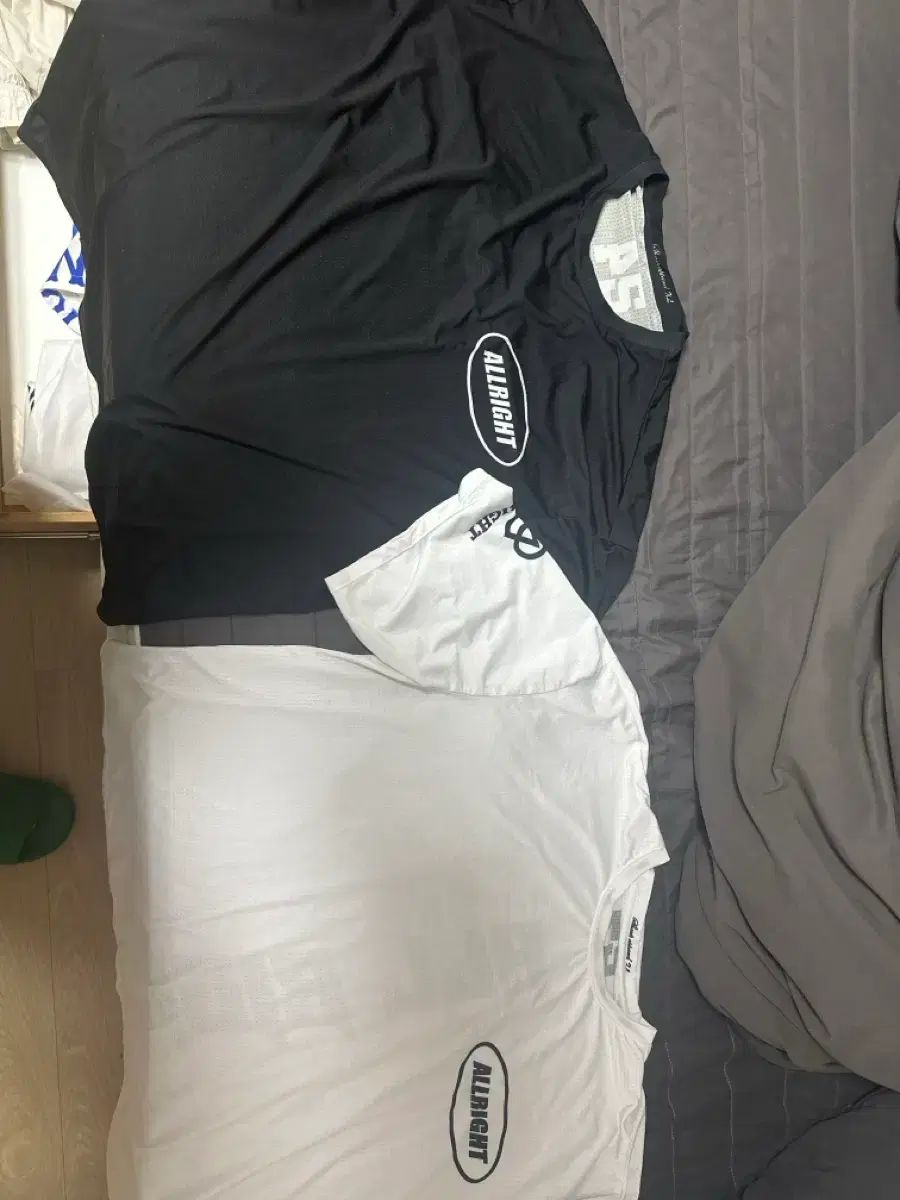 【得価，定番】 ALLRIGHT メッシュ Tシャツ ヨガウェア