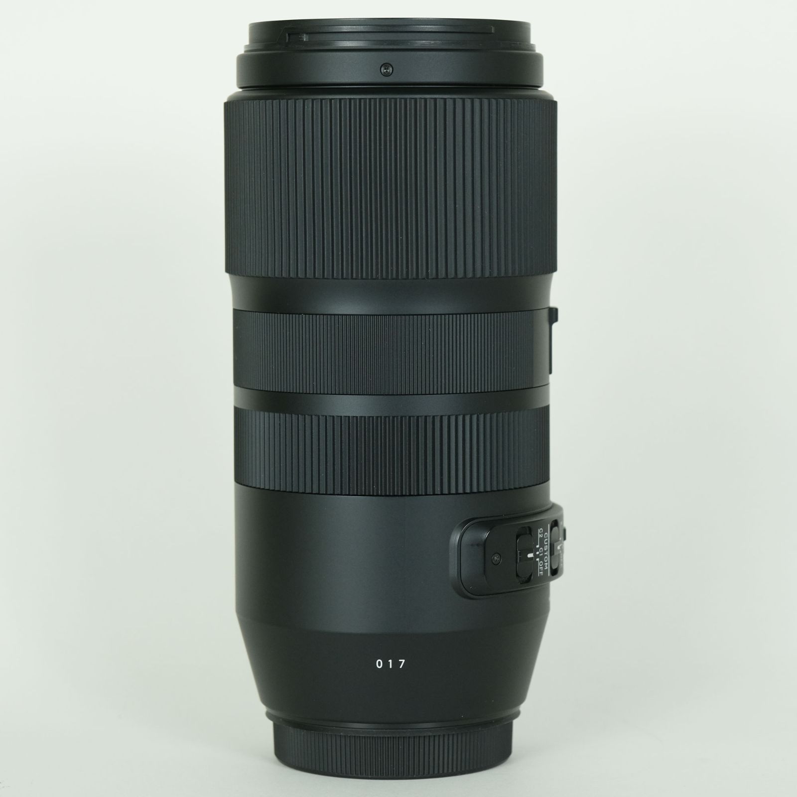 SIGMA100-400mm F5-6.3DGズームレンズ キャノンEFマウント Amazon.com : Sigma 100-400mm f/5-6.3 DG OS HSM Contemporary Lens