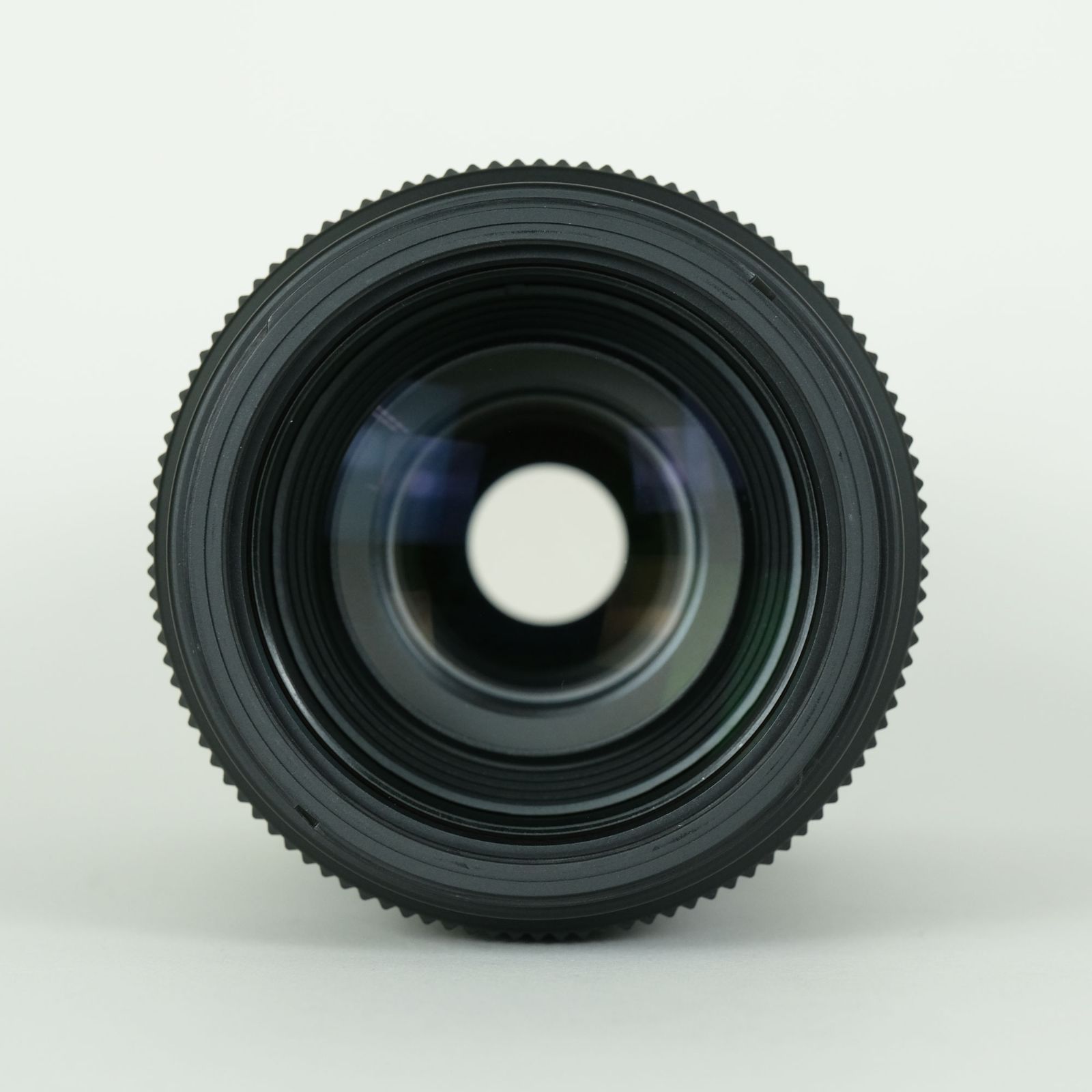 美品 | フィルター付] SIGMA 100-400mm F5-6.3 DG OS HSM