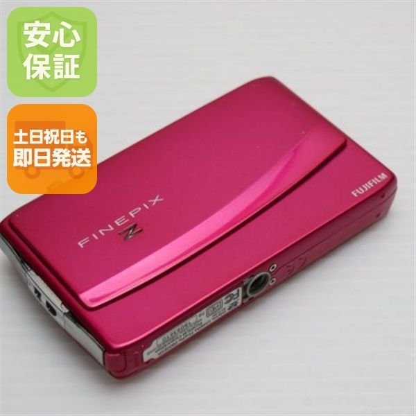 緑色革張り／チッペンデール／マホガニー製サイドチェア 緑色革張り／チッペンデール／マホガニー製サイドチェア 【公式通販】