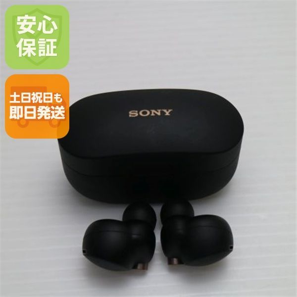 Sony WF・1000XM4」の人気商品一覧 | 安い商品を通販サイトから探す