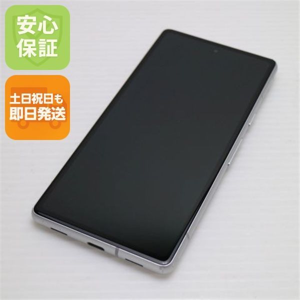 Google Pixel 7a グレー 中古美品 SIMフリー版 Google Pixel 7a 中古一覧｜SIMフリー・キャリア - 価格.com