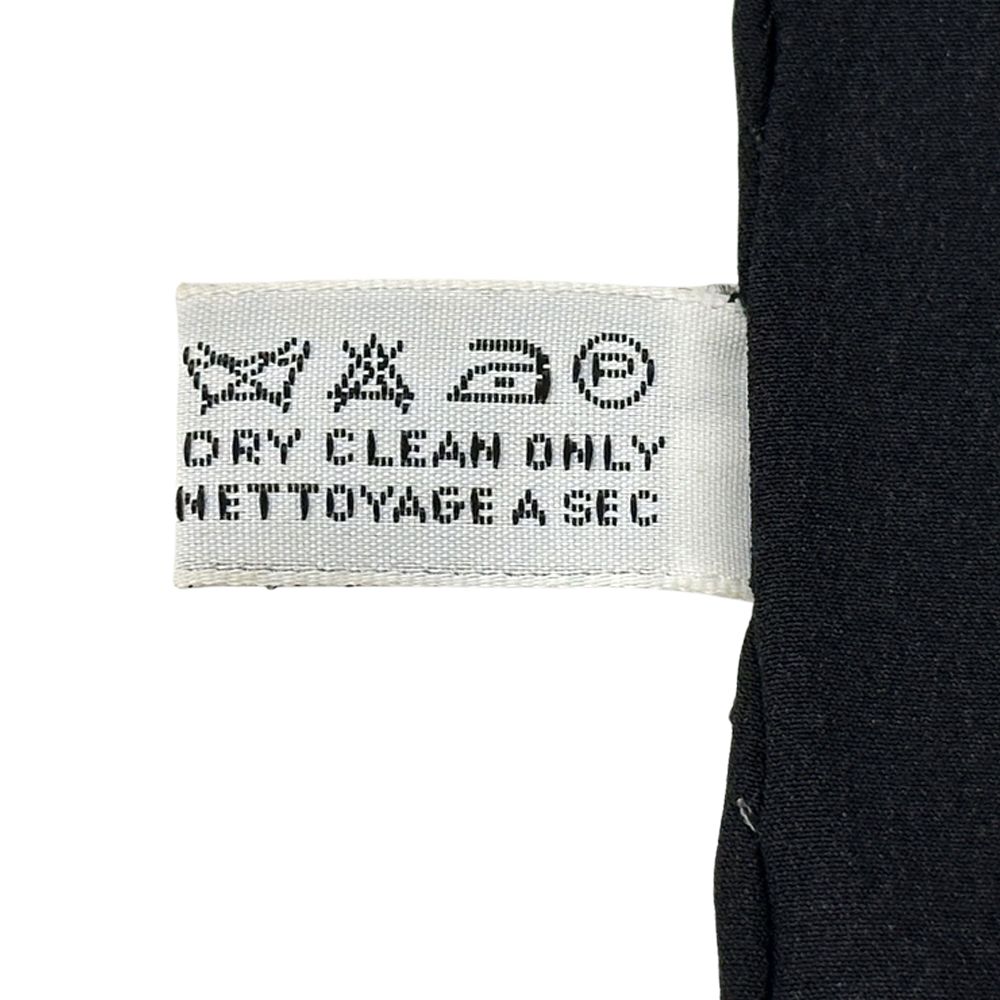 CHANEL シャネル スカーフ 大判 ココマーク マトラッセ ヴィンテージ シャネル CHANEL スカーフ レディース ブランド ココマーク マトラッセ