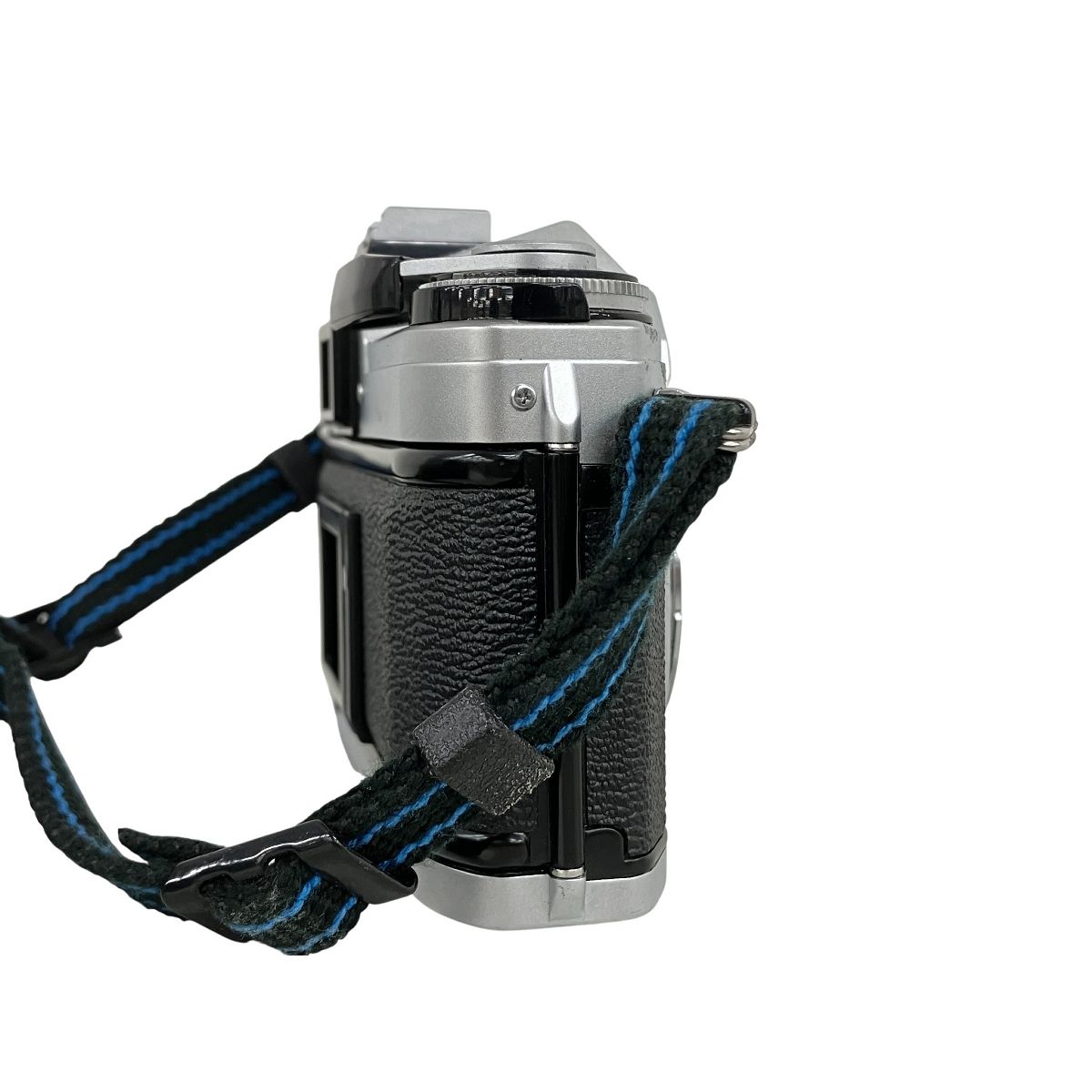 CANON AE-1 SIGMA ZOOM 3.5-4.5 ディスカウント f=28-80mm フィルム