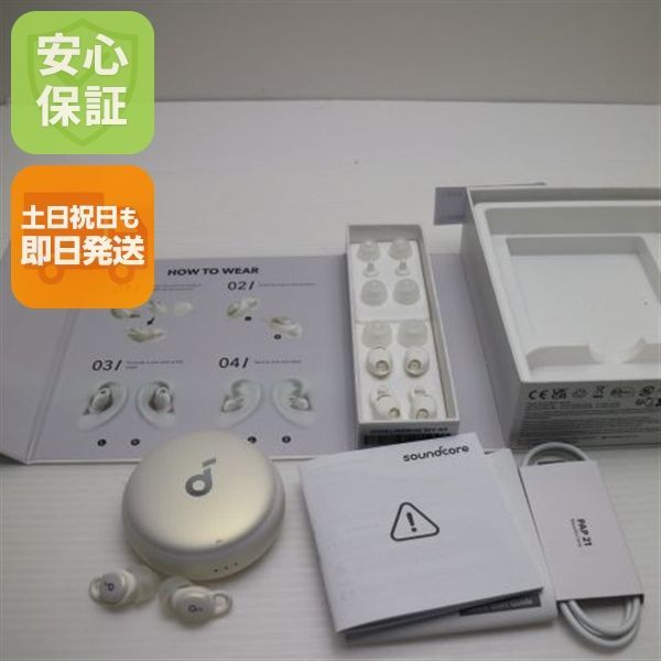 リンナイ ガス式乾燥機 前開き(ジャンク品! リンナイ ガス式乾燥機 前開き(ジャンク品! 【公式通販】