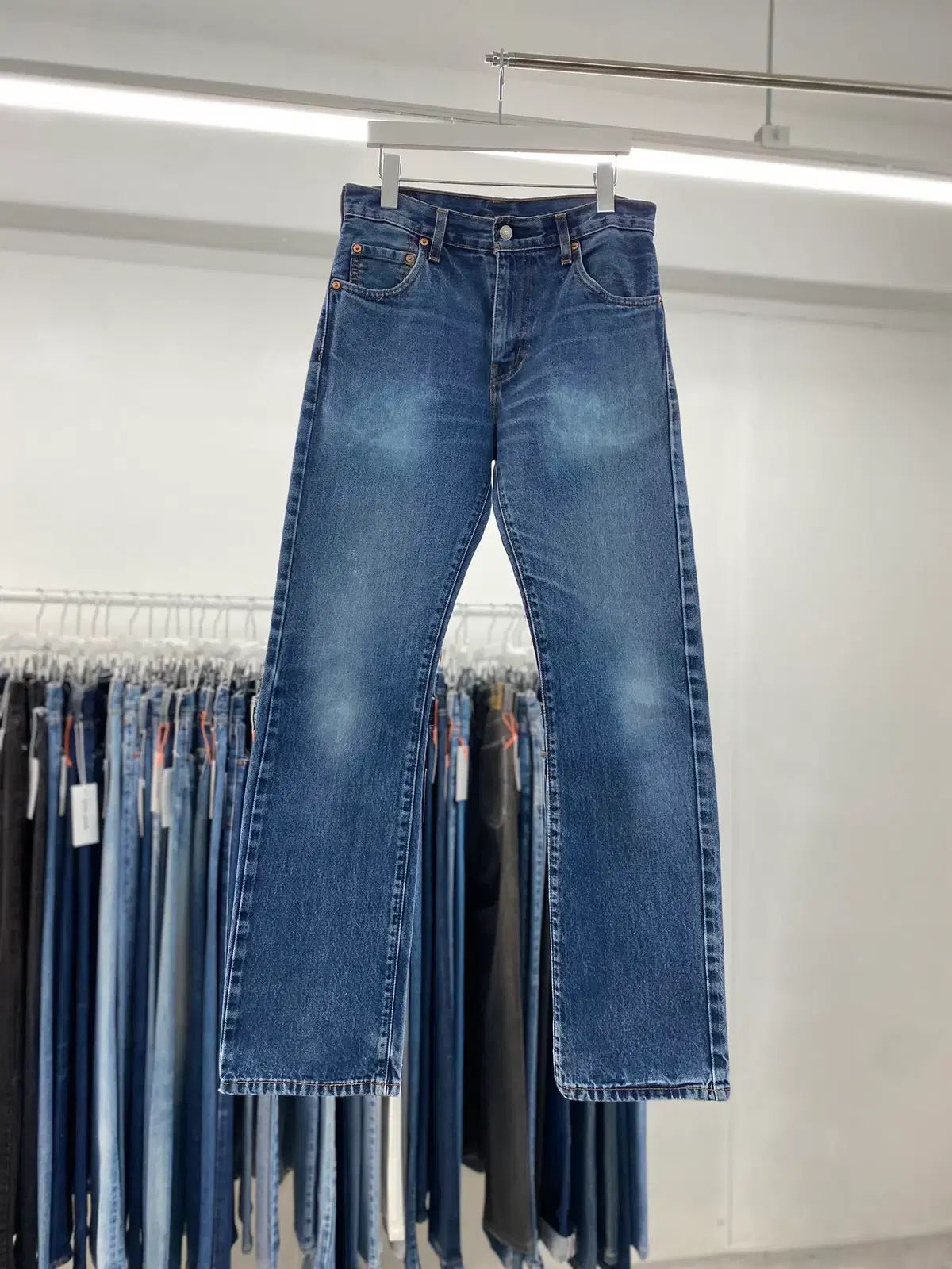 オンライン ☆交渉成立済 ☆良品 VAIOS15 corei5 新品SSD ブルーレイ