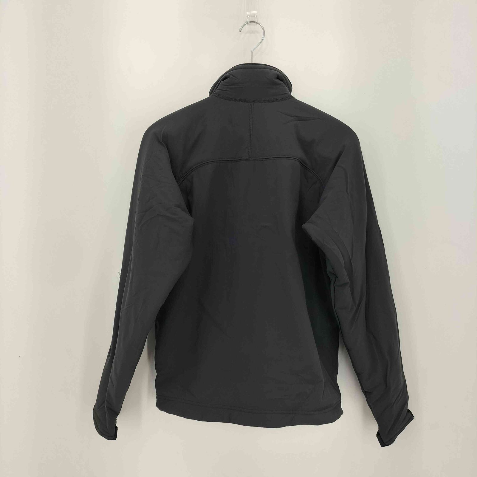 パタゴニア patagonia 00s USA製 CORE SKIN JACKET コアスキン 