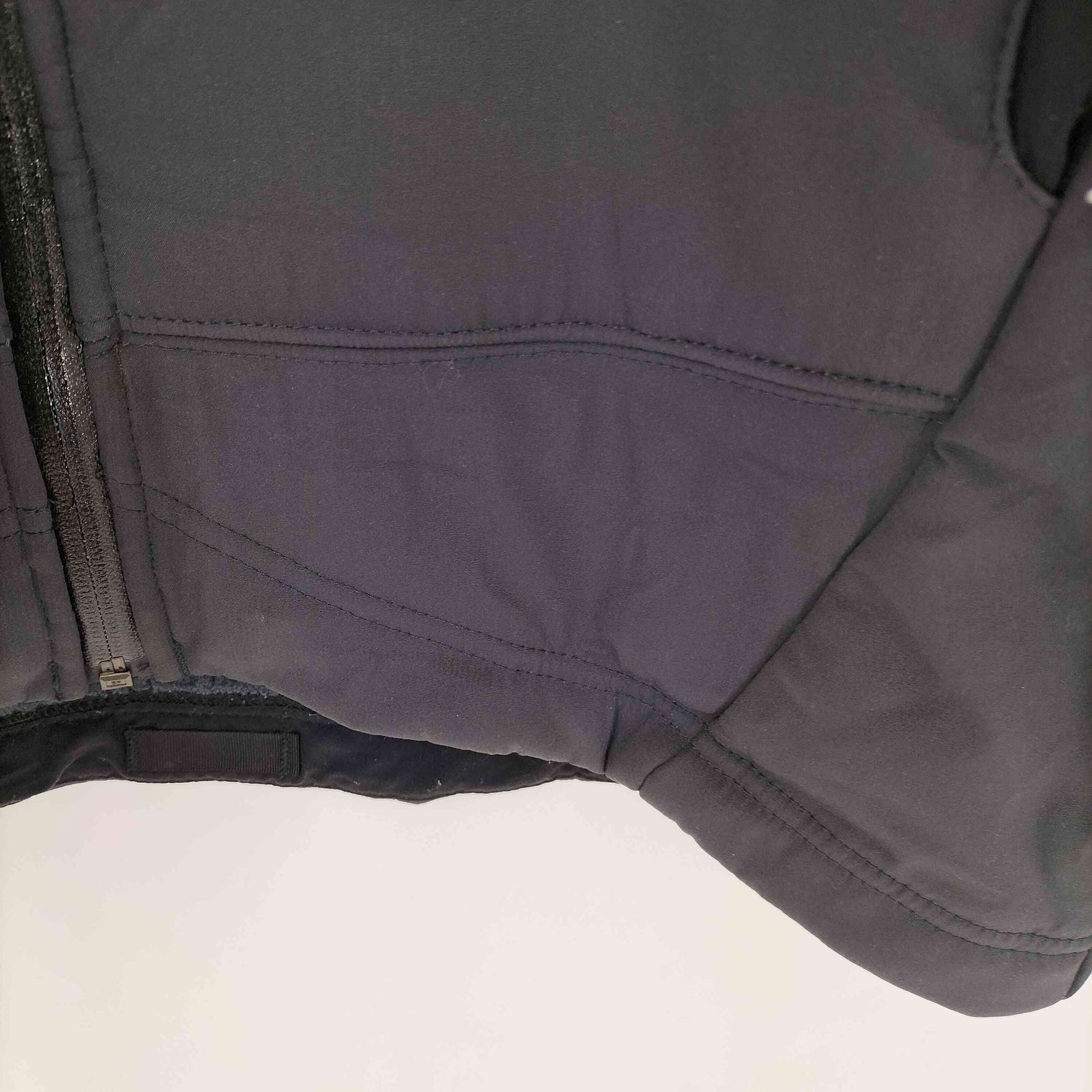パタゴニア patagonia 00s USA製 CORE SKIN JACKET コアスキン 