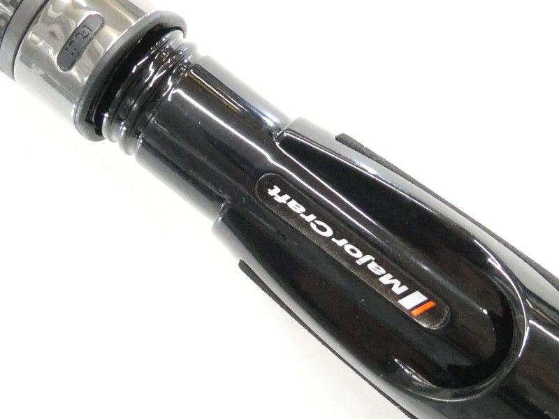 メジャークラフト トリプルクロス TCX-S682AJI (01-8112270026) - メルカリ