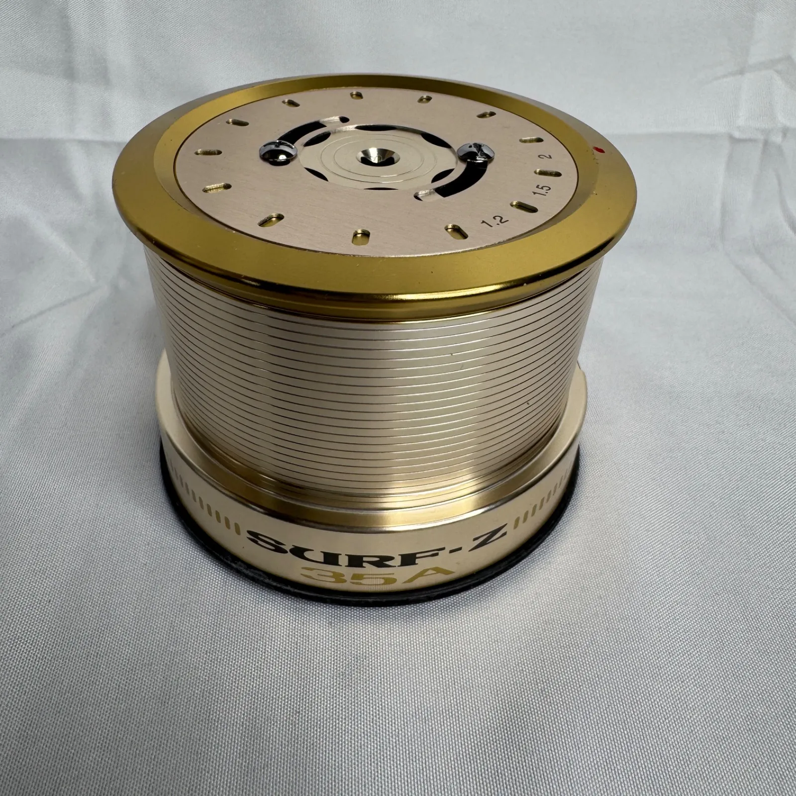 2026年最新】ダイワ サーフz 35aの人気アイテム - メルカリ