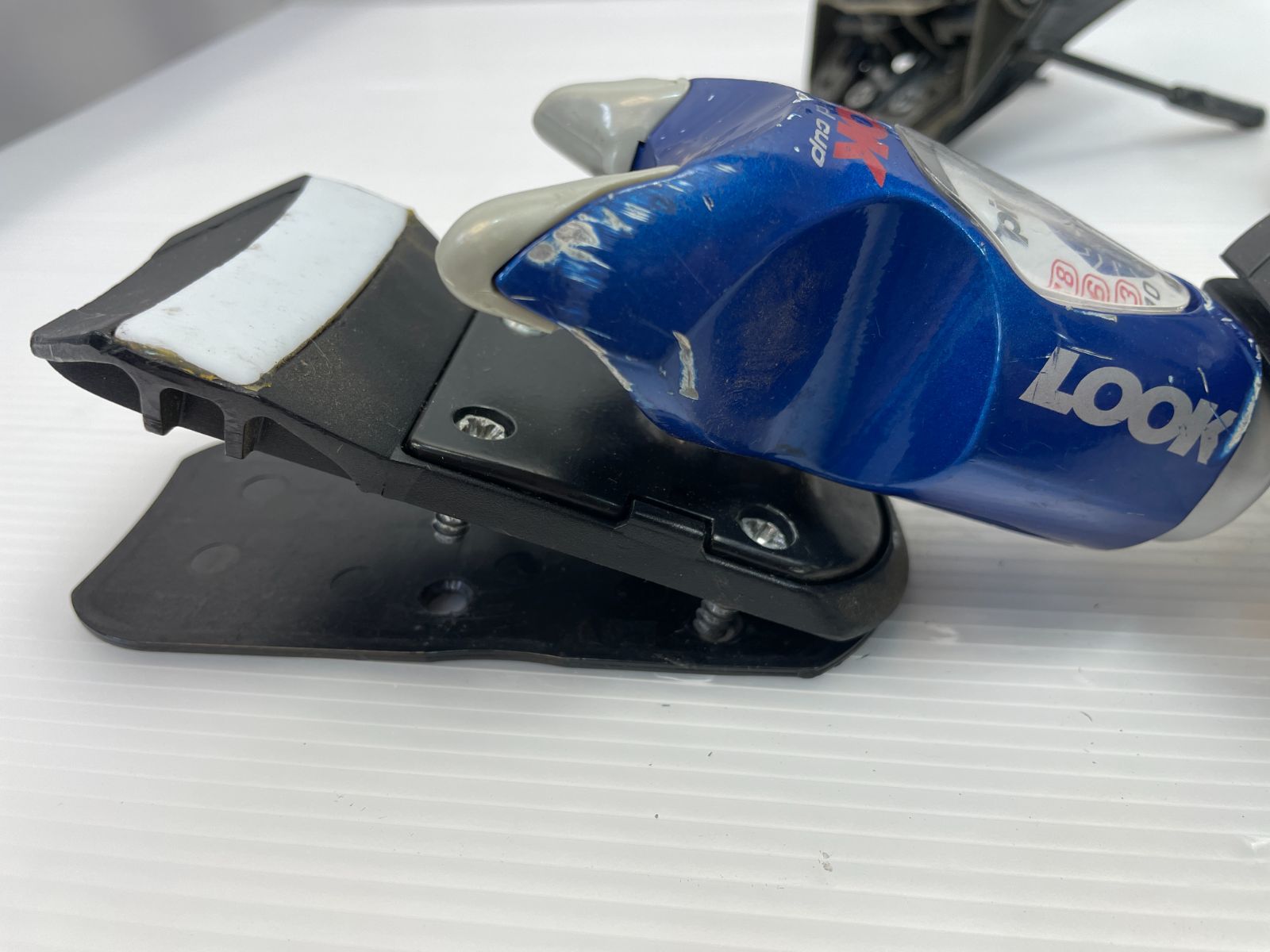 Look pivot18 ルック　ピボット18 中古美品 51xeN8hTO-L._AC_UF350,