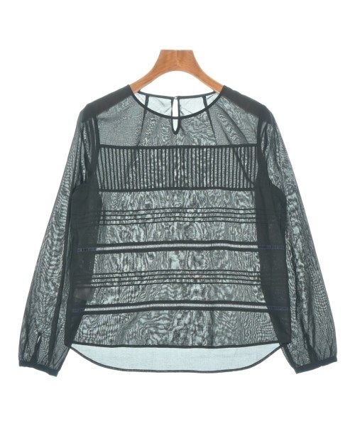SONIA RYKIEL Collection ブラウス レディース 【古着】【】【送料無料】