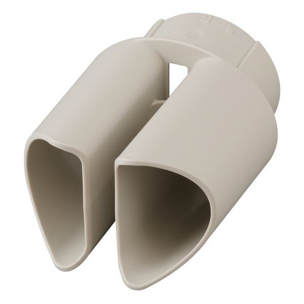 IRIS OHYAMA アイリスオーヤマ ふとん乾燥機 カラリエmini TURBO