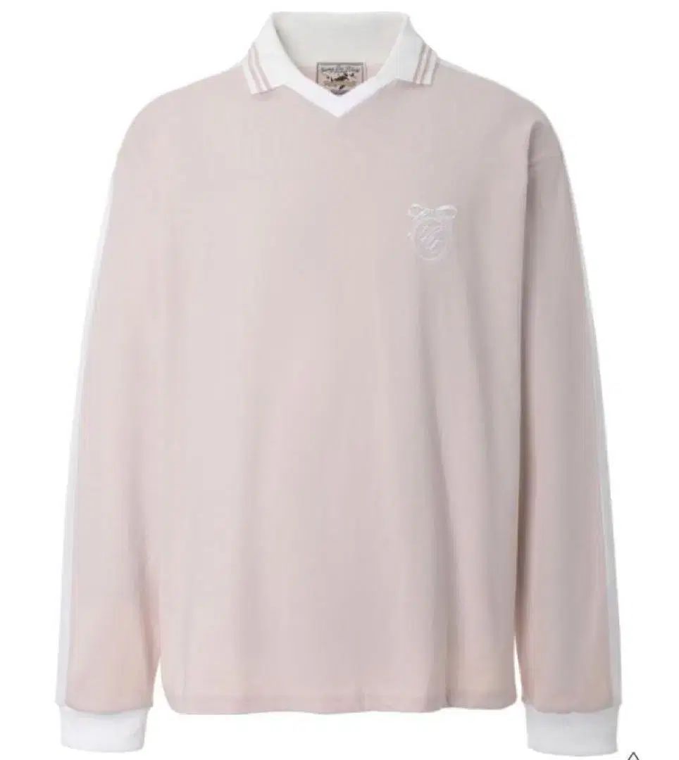 小売 スリータイムズ 잭 スポーツTシャツ ピンク 会員限定・指導員