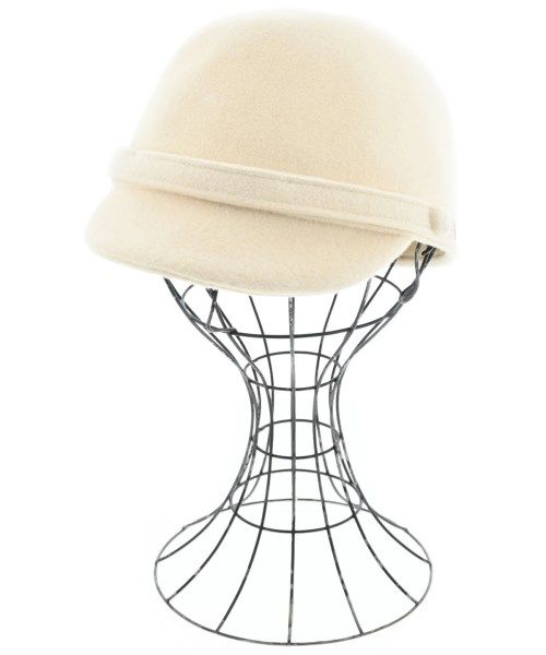 鎚目模様のシェードランプ E26 お買い得品 アルミ、真鍮シーリング