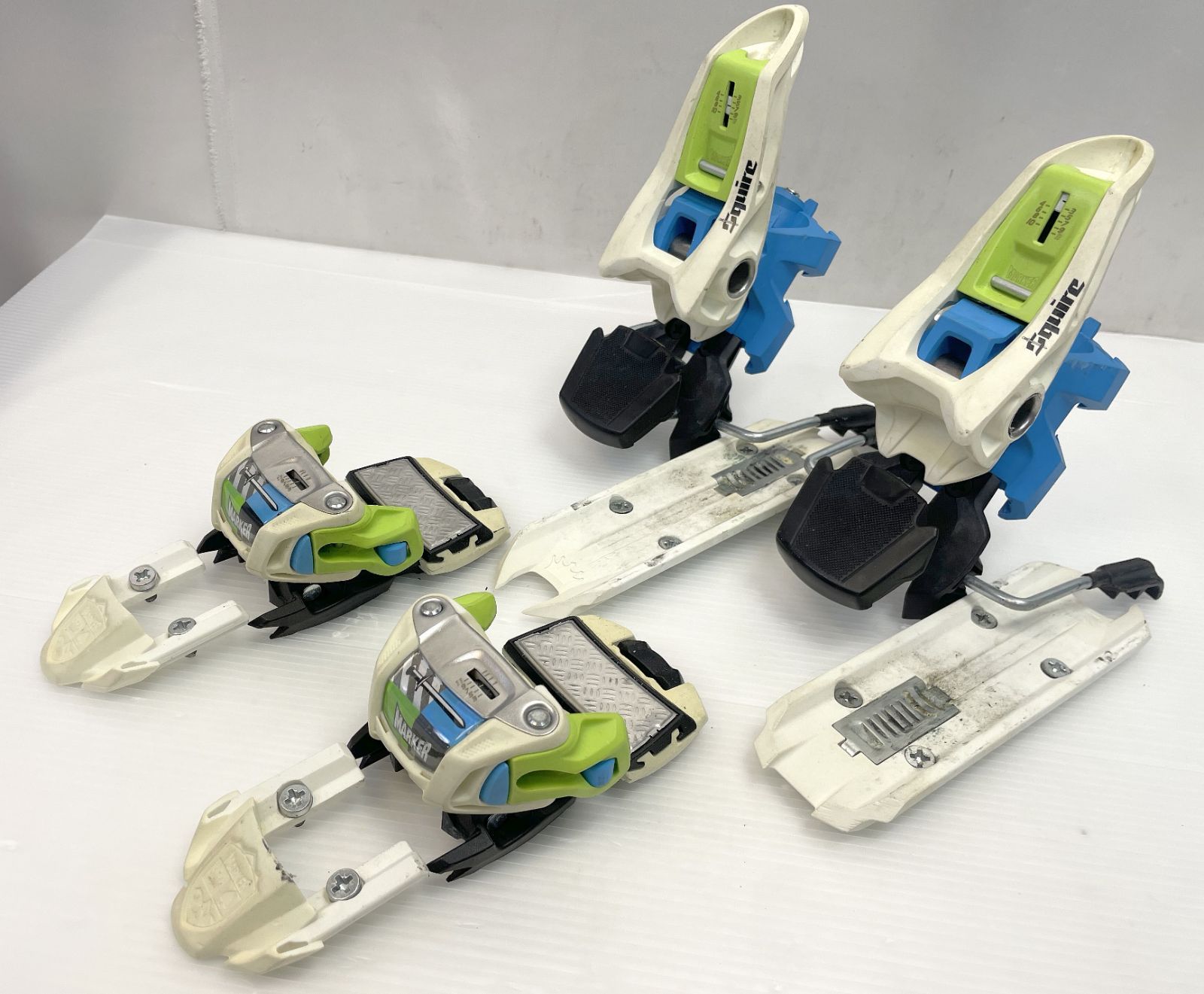 Cassina カッシーナ パシオン アームチェア ホワイト コレクション