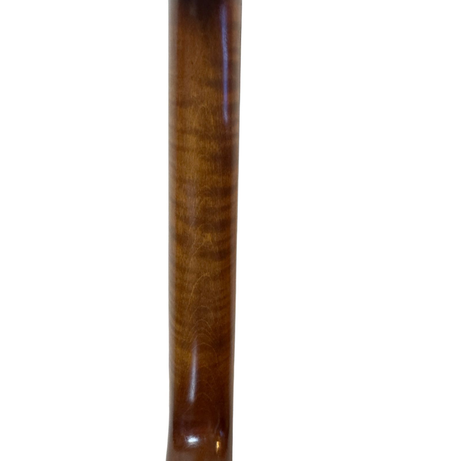 ANTON PRELL Ⅲ アントン プレル チェロ 1990年製 - メルカリ