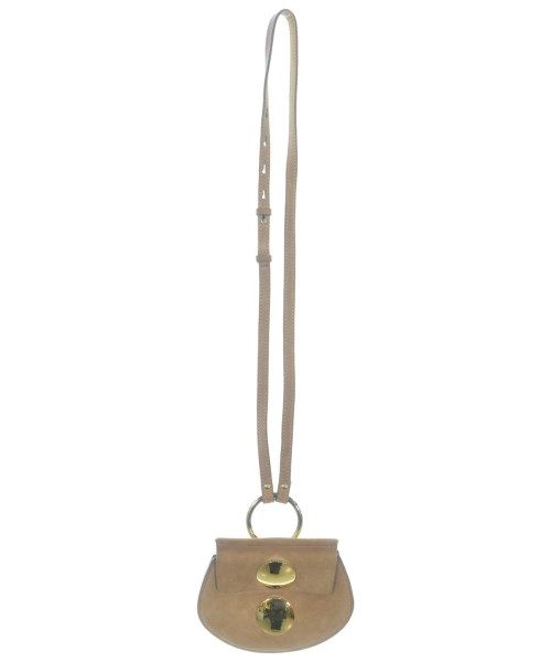 セール カーアイランド様専用 カリスマ美顔器