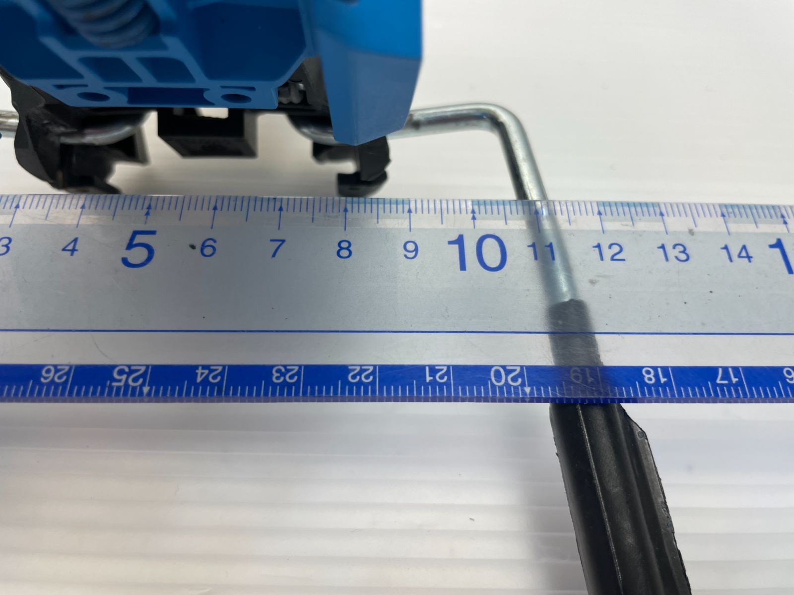 ◇ジャンク スキー ビンディング MARKER Squire ブレーキ幅10.5 ski