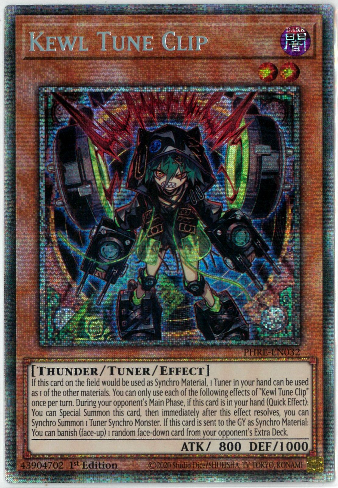 【PSA10】ミスティック・ソードマン Lv.6 レリーフ アルティメットレア PSA10】ミスティック・ソードマン Lv.6 レリーフ アルティメットレア