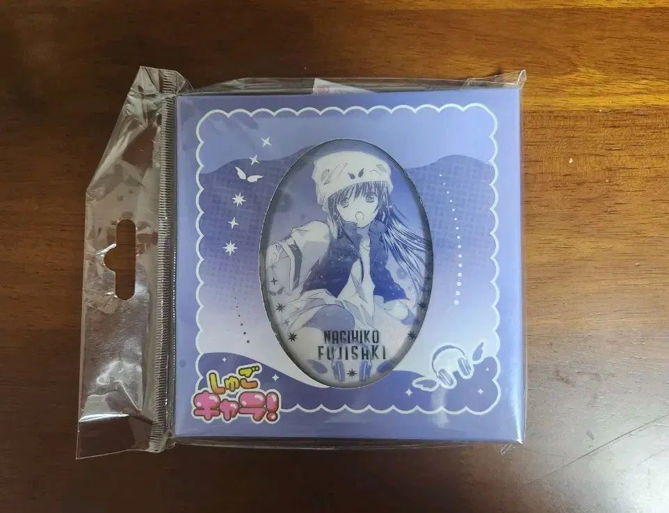 【人気定番，豊富な】 しゅごキャラ！ しう バッジ その他