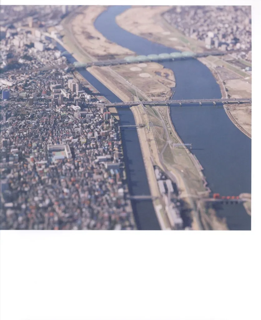 2026年最新】本城直季の人気アイテム - メルカリ