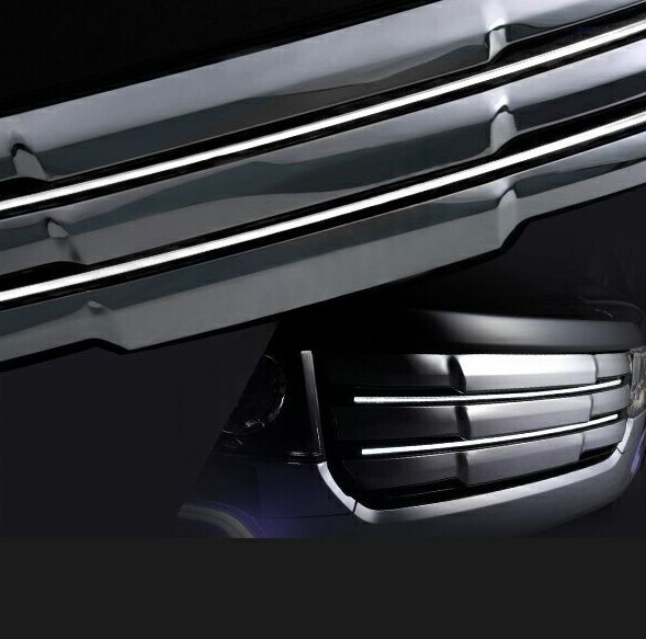 ホンダ/HONDA N-BOX N-ボックス CUSTOM JF1/2 前期 ABS+ステンレス製