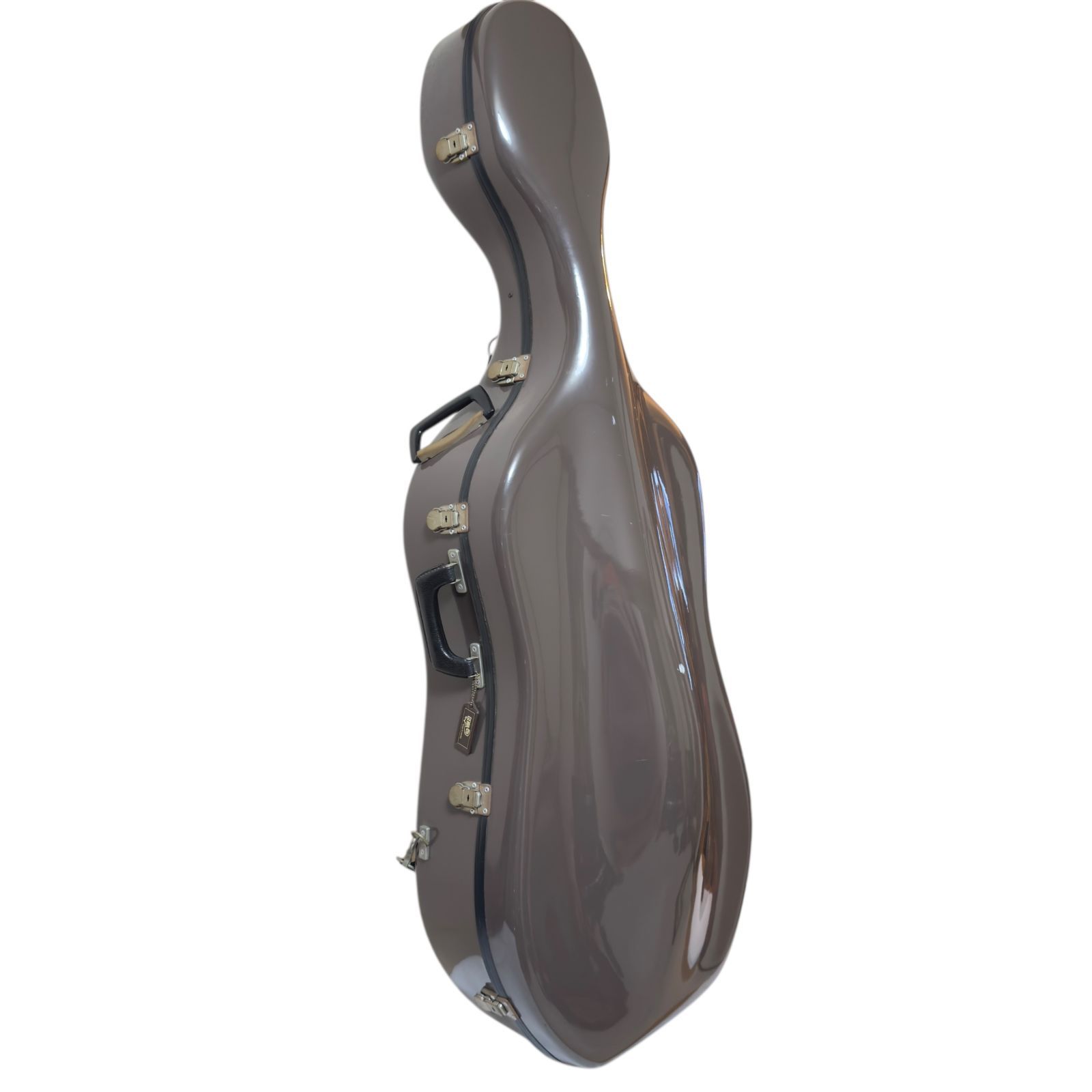 ANTON PRELL Ⅲ アントン プレル チェロ 1990年製 - メルカリ