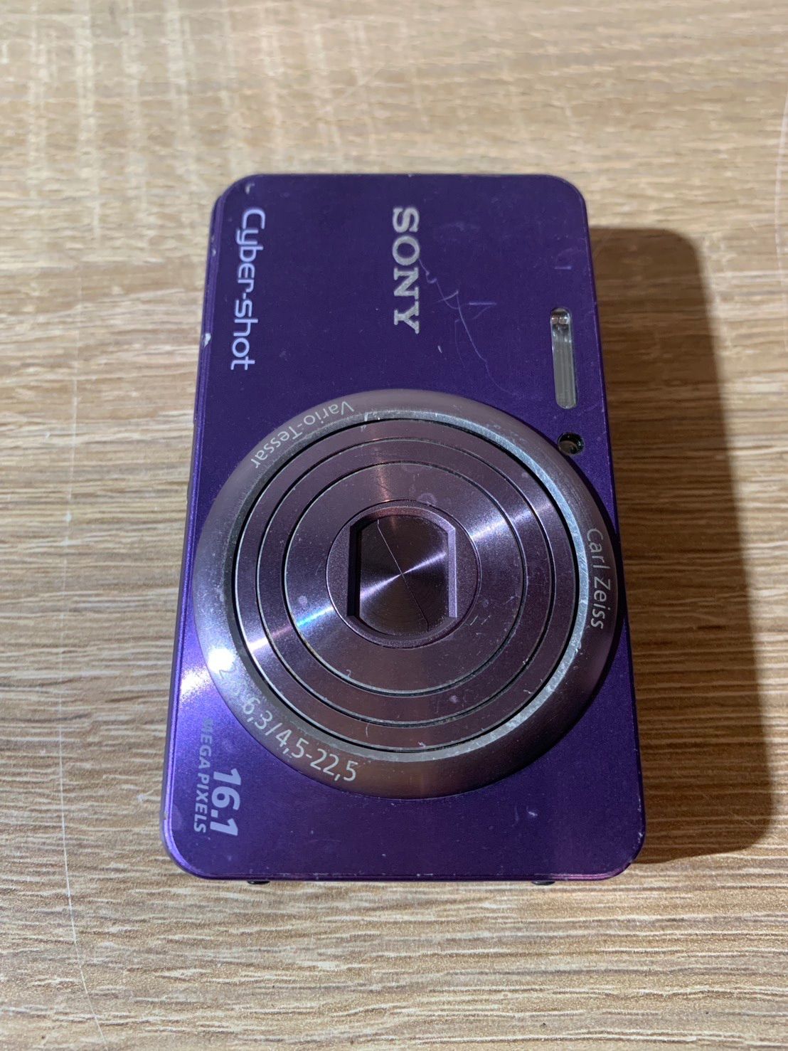 ジャンク 動作未確認 Sony Cyber-shot デジカメ ジャンク 動作未確認 Sony Cyber-shot デジカメ 2025年最新】Yahoo