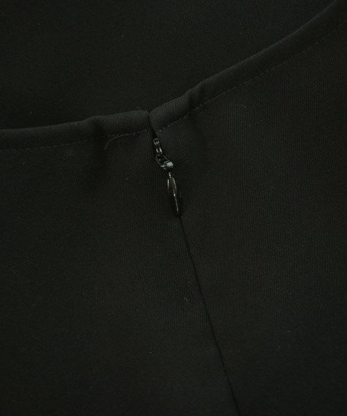 YOKO CHAN ブラウス トップ レディース 【古着】【】【送料無料】 YOKO