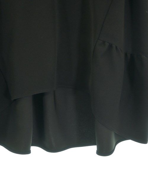 YOKO CHAN ブラウス トップ レディース 【古着】【】【送料無料】 YOKO