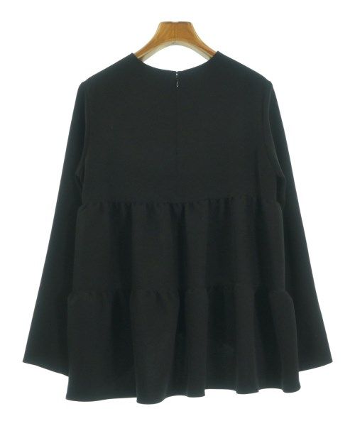 YOKO CHAN ブラウス トップ レディース 【古着】【】【送料無料】 YOKO