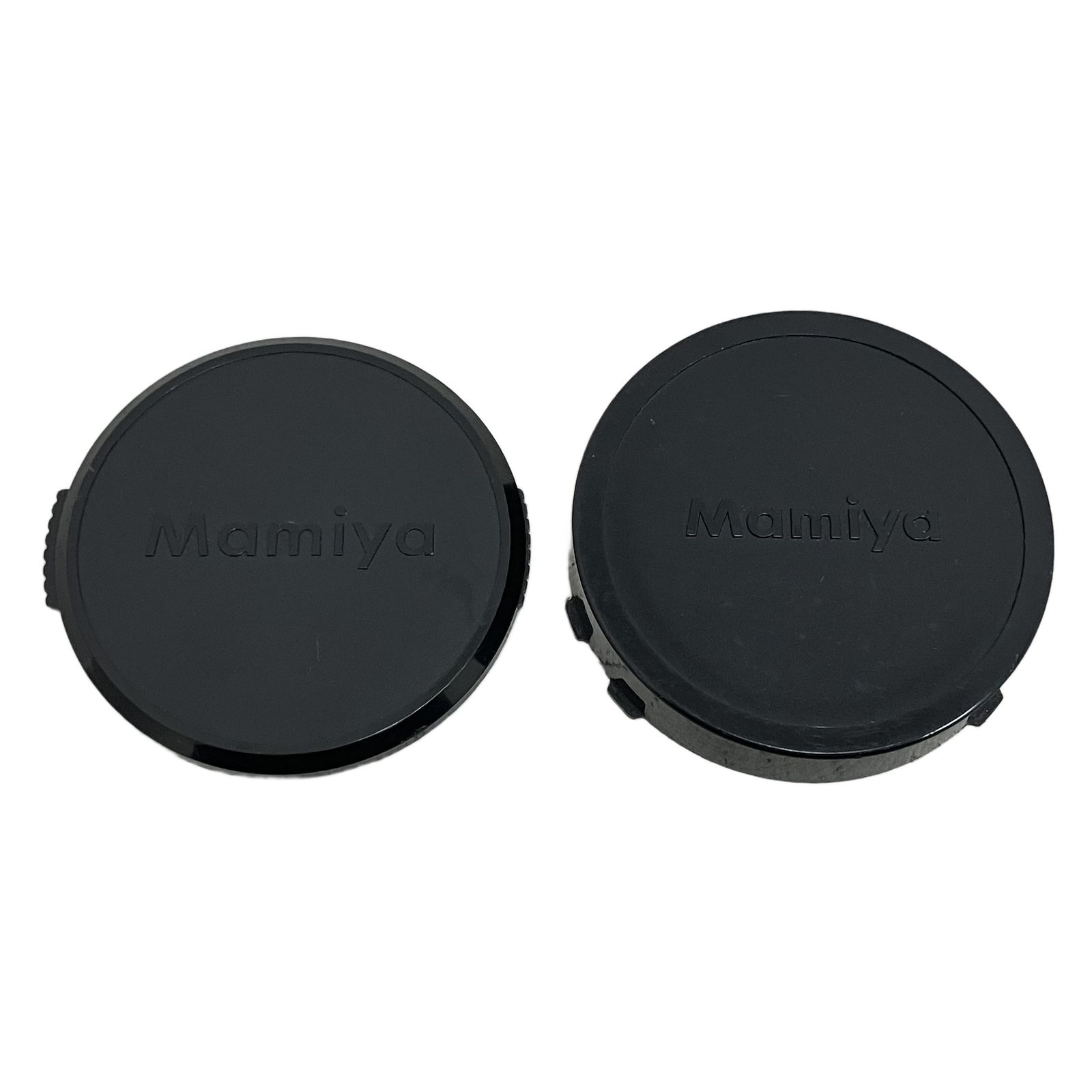 Mamiya マミヤ MAMIYA SEKOR Z 65mm F4 広角レンズ RZ67用 中判