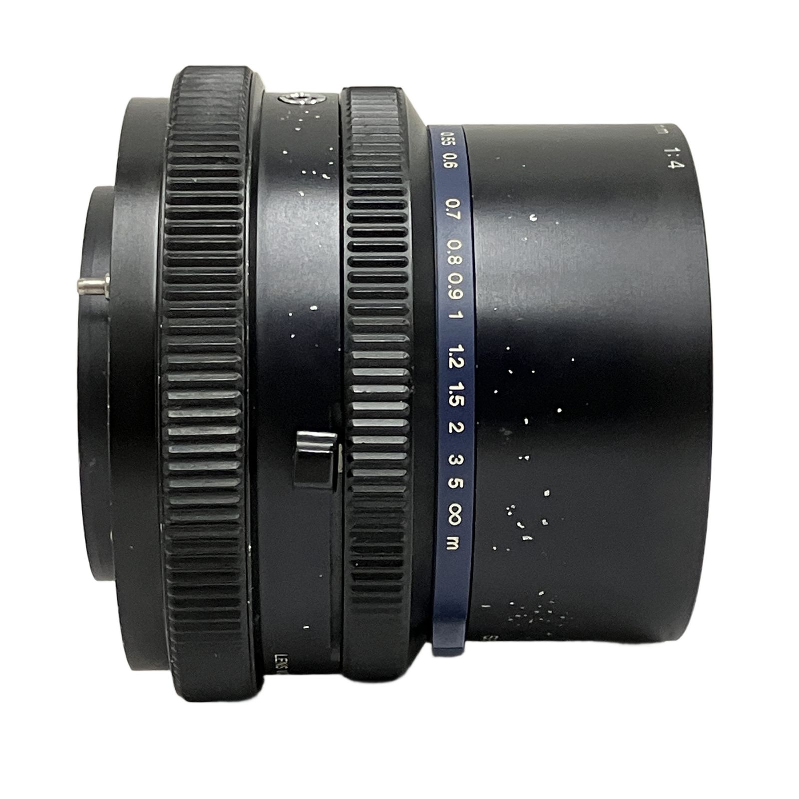 Mamiya マミヤ MAMIYA SEKOR Z 65mm F4 広角レンズ RZ67用 中判