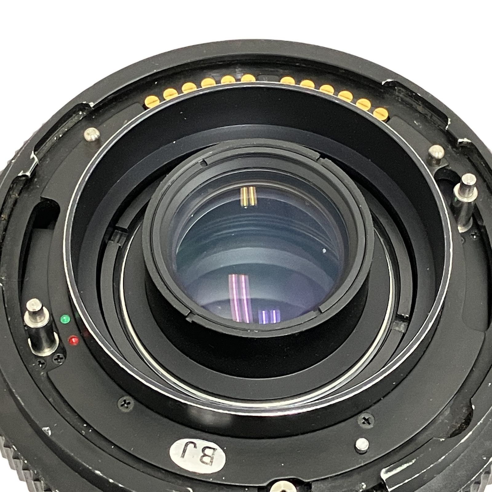 フィルムカメラ MAMIYA SEKOR Z 65mm 21_20-_20KD2124-1.jpg?v=