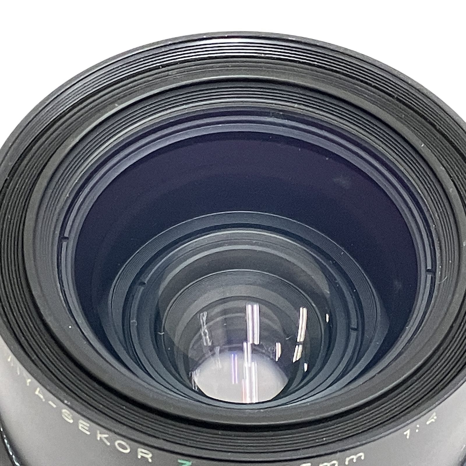 フィルムカメラ Mamiya Sekor 65mm f4.5 #288-6 2025年最新】Yahoo!オークション -Mamiya Sekor 65mm f4.5の中古品