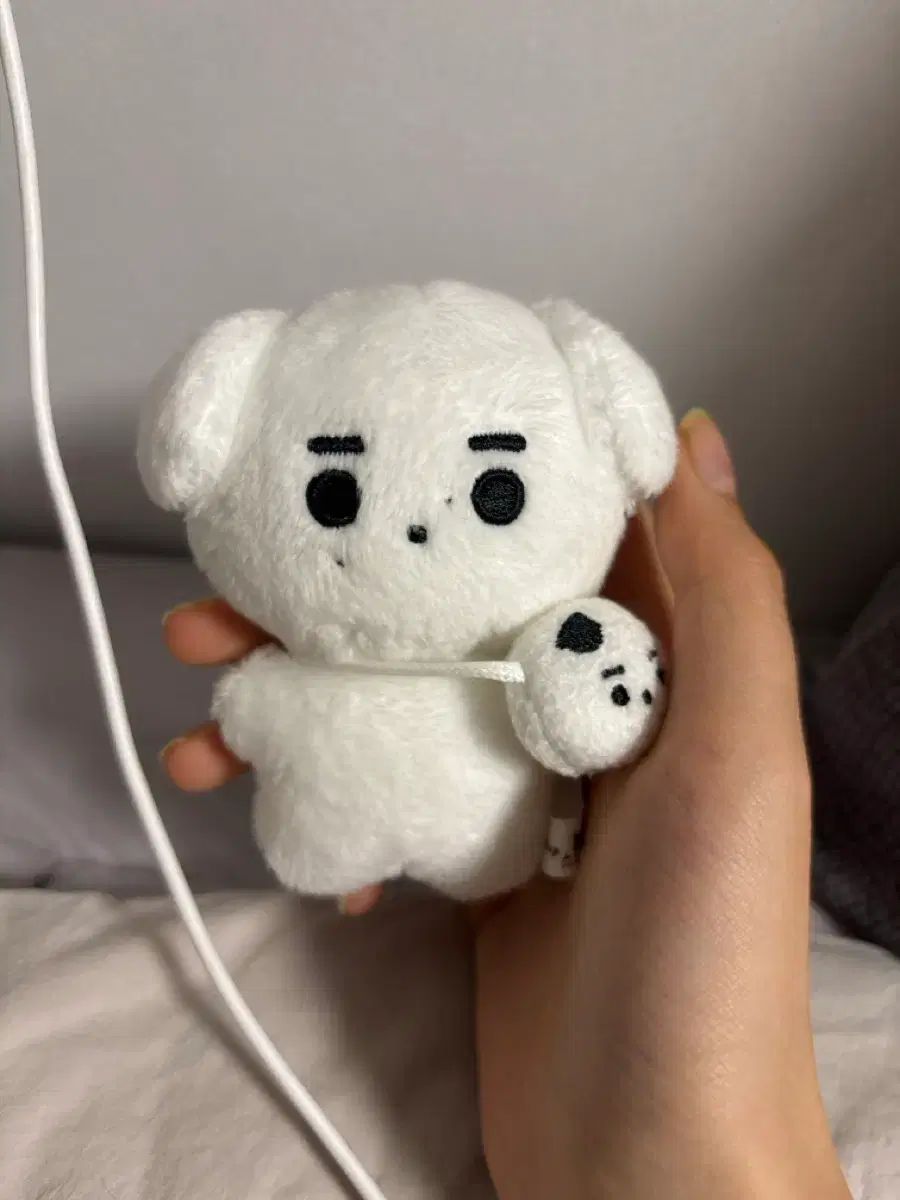 ソンフン(SUNGHOON) ENHYPEN（エンハイプン・エナプ）ソンフン