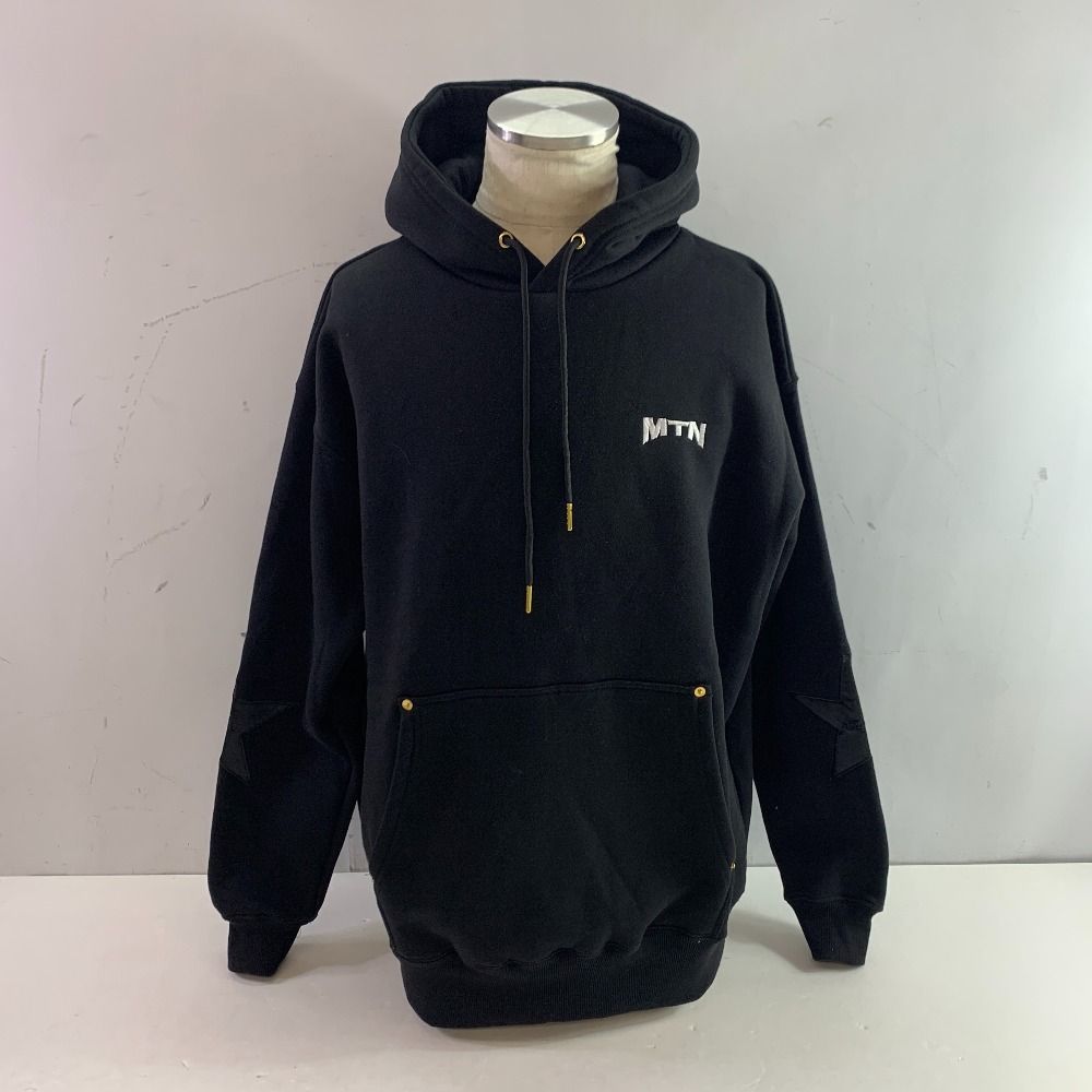 MIDI TECHNO POP 1 YMO 電気グルーブ YAMAHA EOS