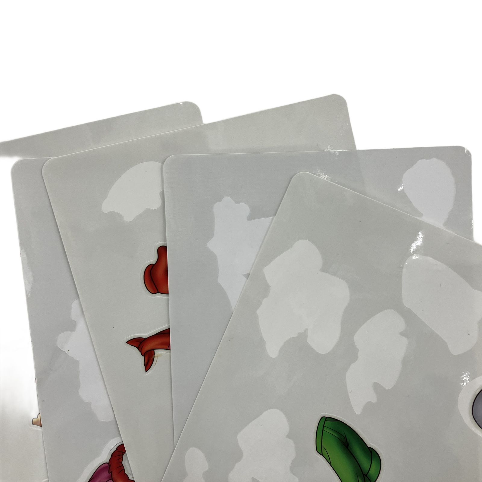 DWE ミッキーマジックペン & アドベンチャー セット 2020年頃