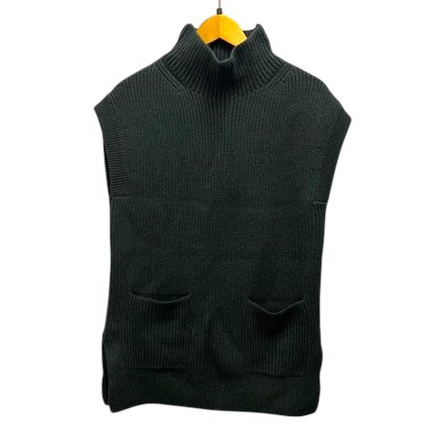 バナナリパブリック BANANA REPUBLIC ベスト ニットベスト セーター