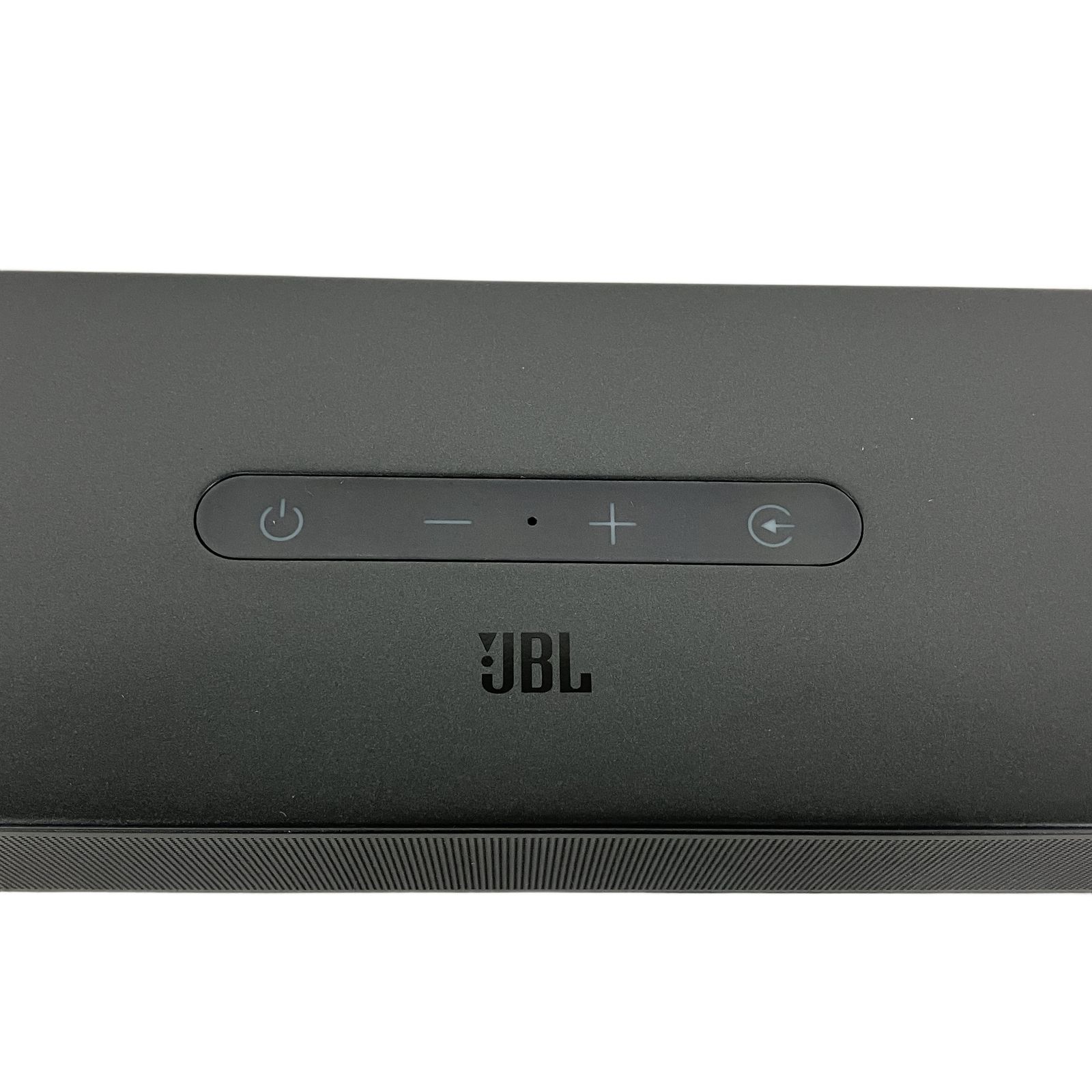 JBL BAR 5.0 MULTIBEAM スマートスピーカー 中古 JBL BAR 5.0 MULTIBEAM スマートスピーカー 中古 Amazon.com: JBL BAR5