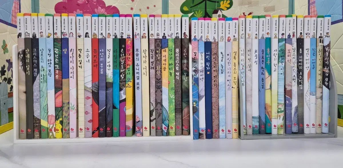 世界文学 本シル ショップ / 本シル 世界文学 Amazon.co.jp: 世界文学