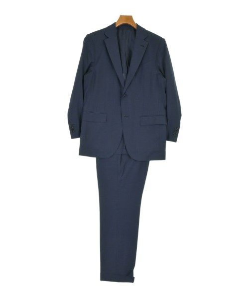 Ermenegildo Zegna セットアップ・スーツ（その他） メンズ 【古着】【中古】【送料無料】