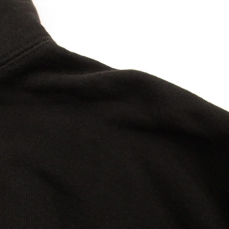 姫路東店】 中古 BlackEyePatch | ブラックアイパッチ パーカー 黒眼帯