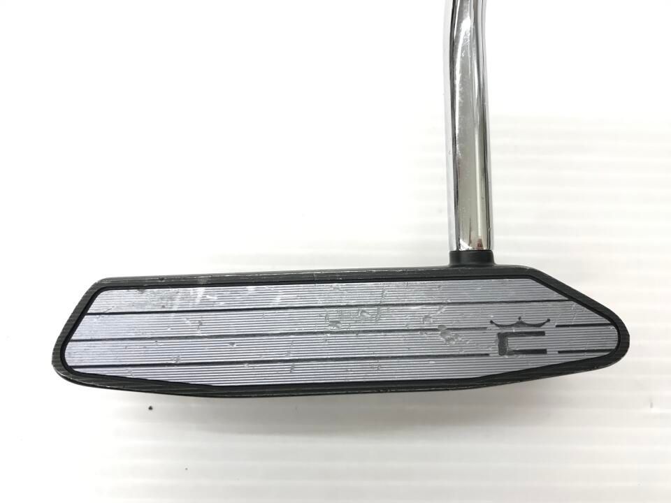 コブラ　ＷＩＤＥＳＰＯＲＴ　ワイドスポーツ　パター Amazon.co.jp: コブラ（Cobra） KING ワイドスポーツ パター(ロフト1