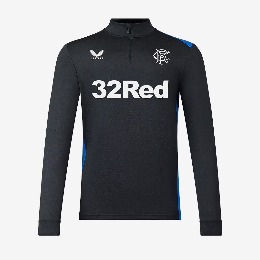 最も安い 【2023年新作】四季シリーズ「梅雨物語」カエル・てるてる